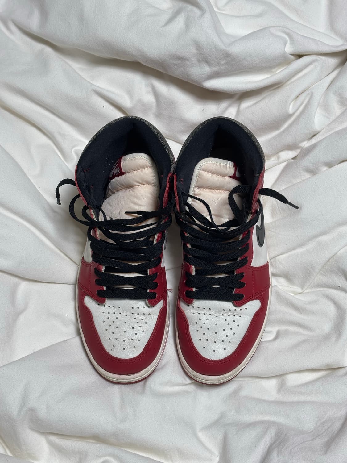 조던 시카고 2022 280 상품이미지4