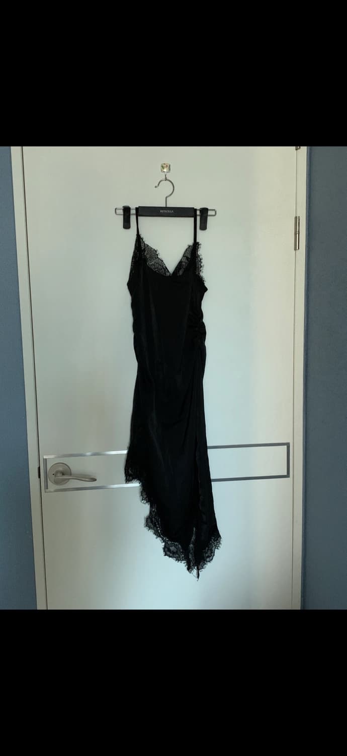 샵사이다 원피스  상품이미지2