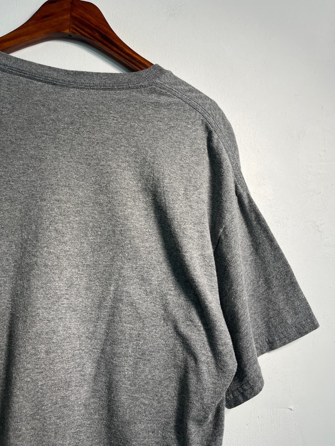 U.S.A. Vintage T-shirts 빈티지 티셔츠 XL 상품이미지9