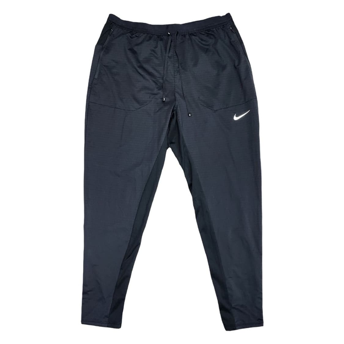 NIKE 드라이핏 페놈 엘리트 러닝 팬츠 XL 상품이미지1