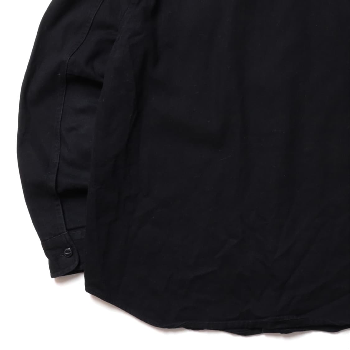 칼하트 Carhartt Kody Shirt  상품이미지7