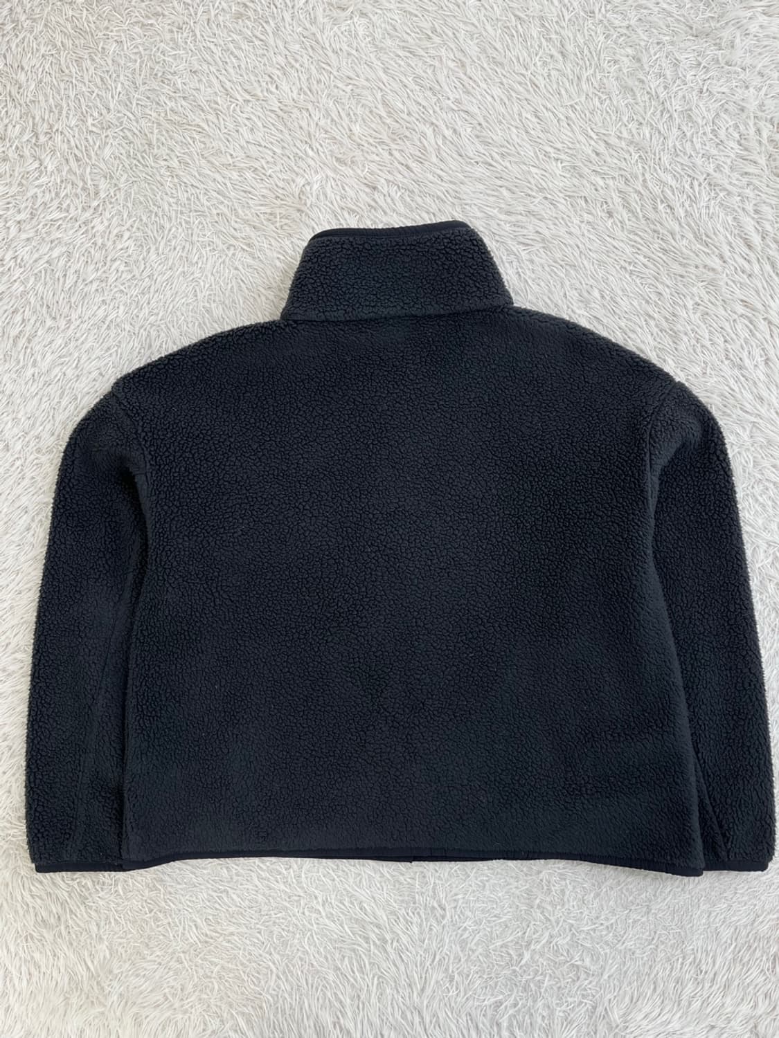 노스페이스 후리스 자켓/#100 상품이미지4