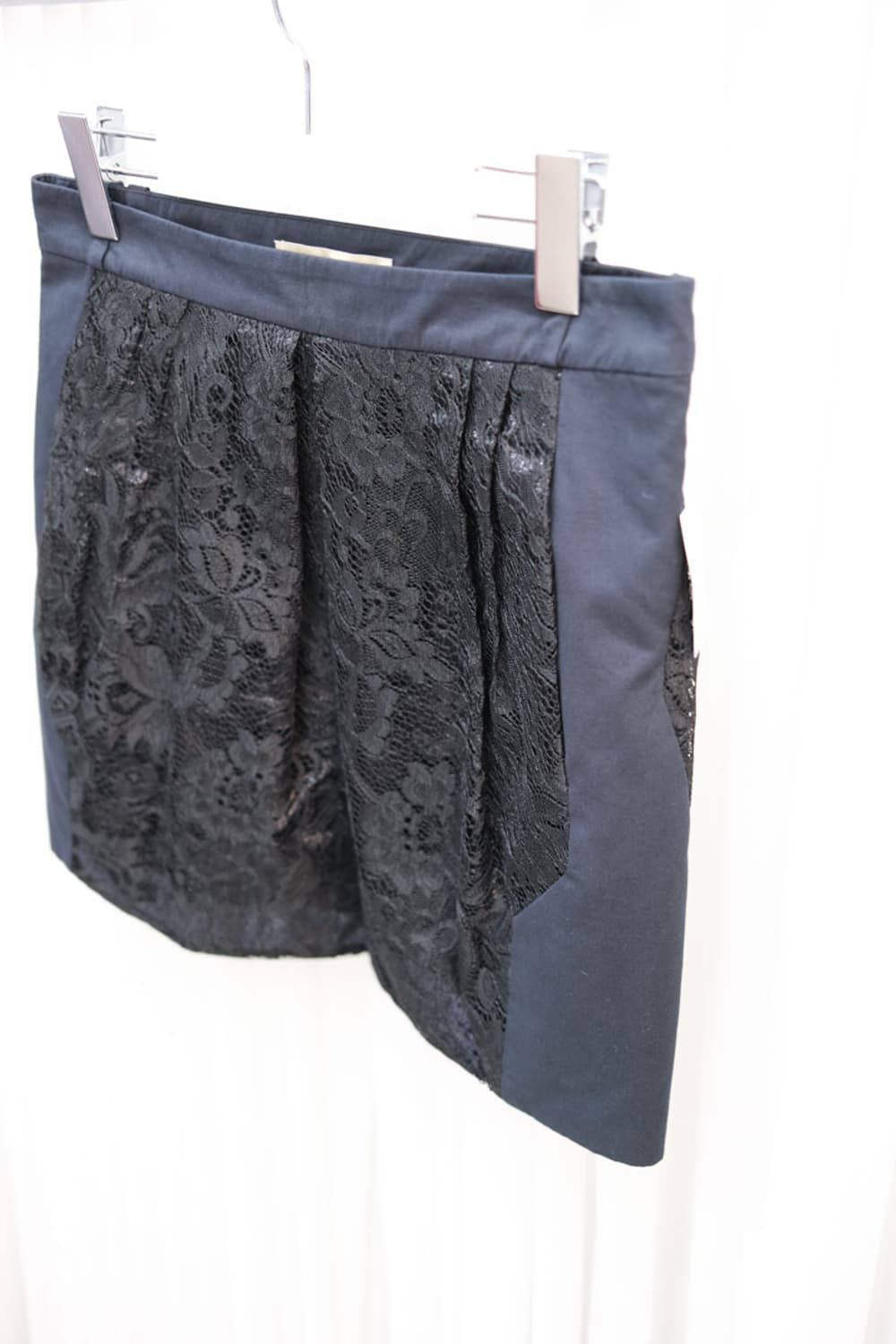 Balenciaga 상품이미지5