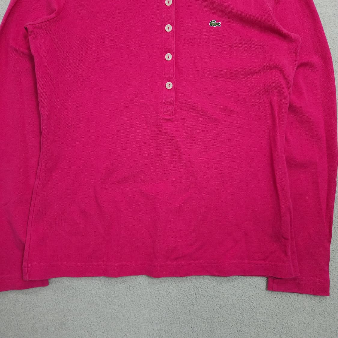 라코스테 카라티 40 상품이미지3