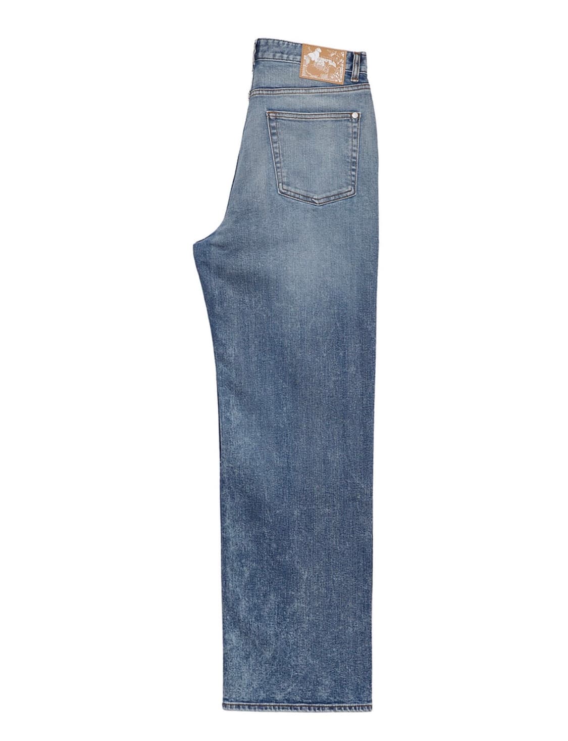 [29] 모드나인 블루스펙터 mod7w blue specter 상품이미지3