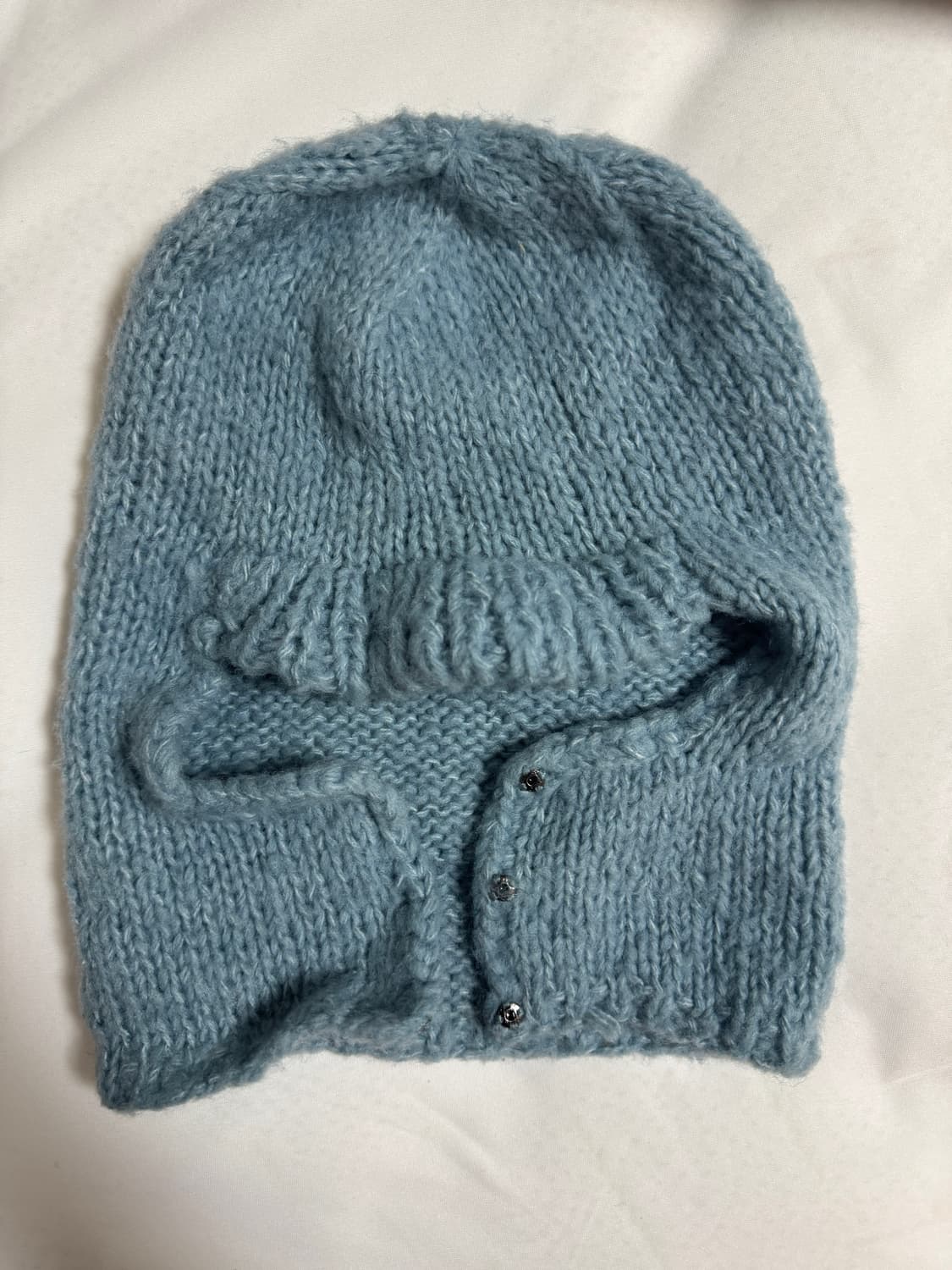 어썸니즈 바라클라바 상품이미지1