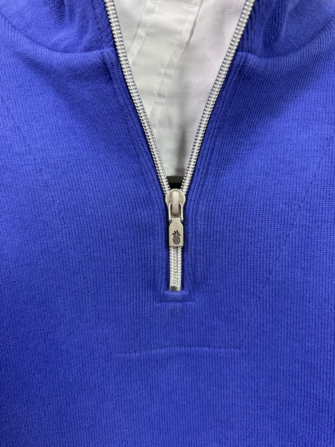 Tommy bahama 상품이미지3