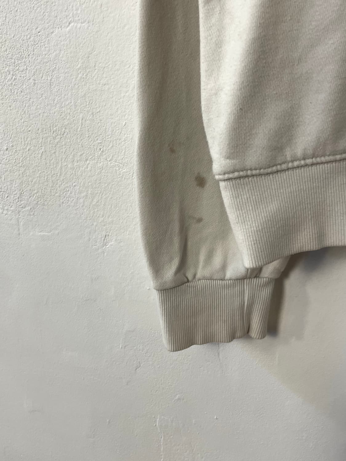 트래블 맨투맨  상품이미지9