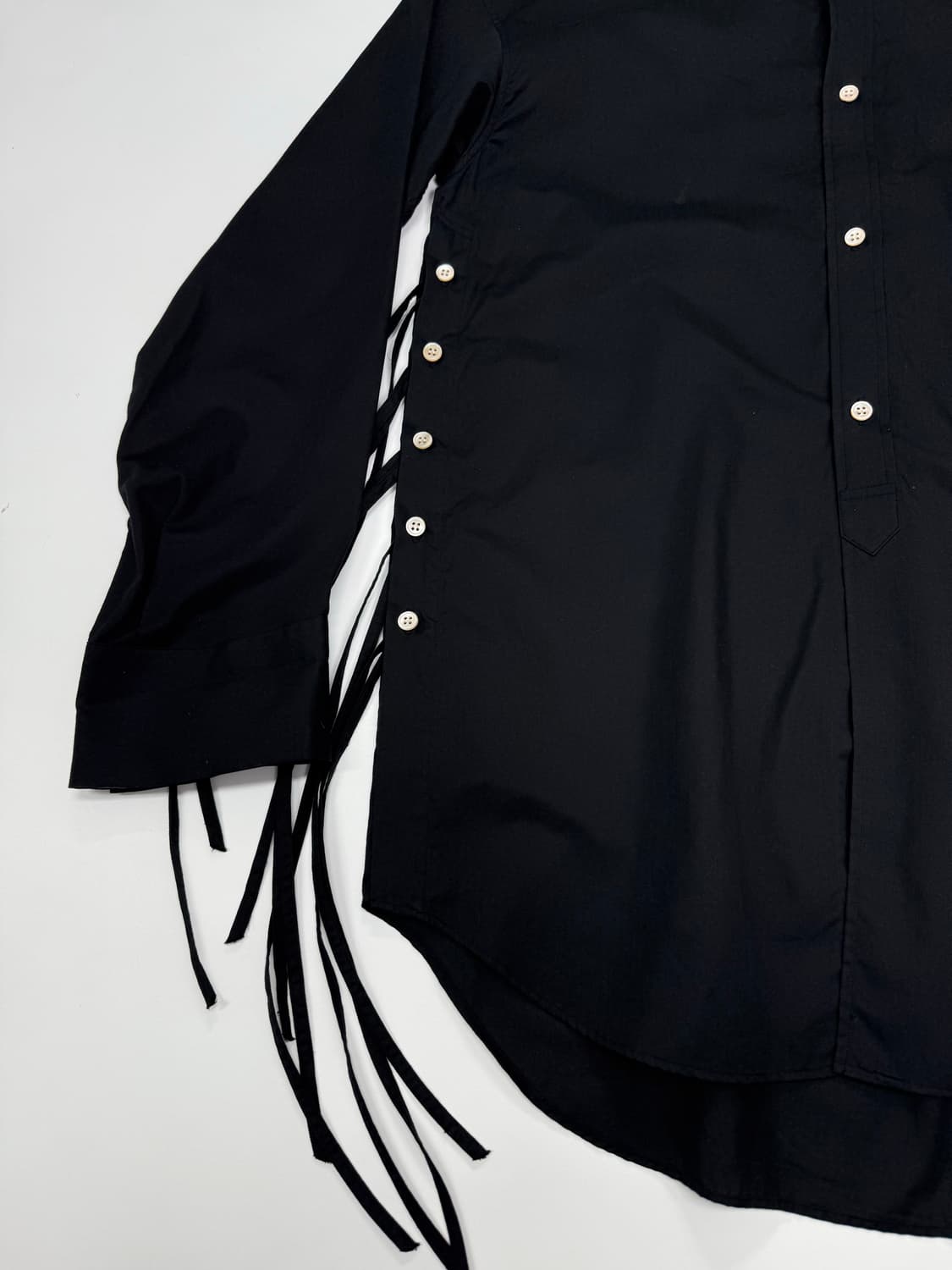 BED J.W. FORD 2020 SS 상품이미지3