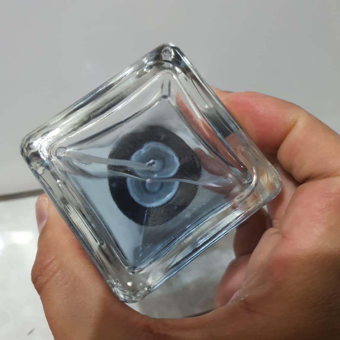 마크제이콥스 레인 EDT 100ml 향수 (11) 상품이미지8