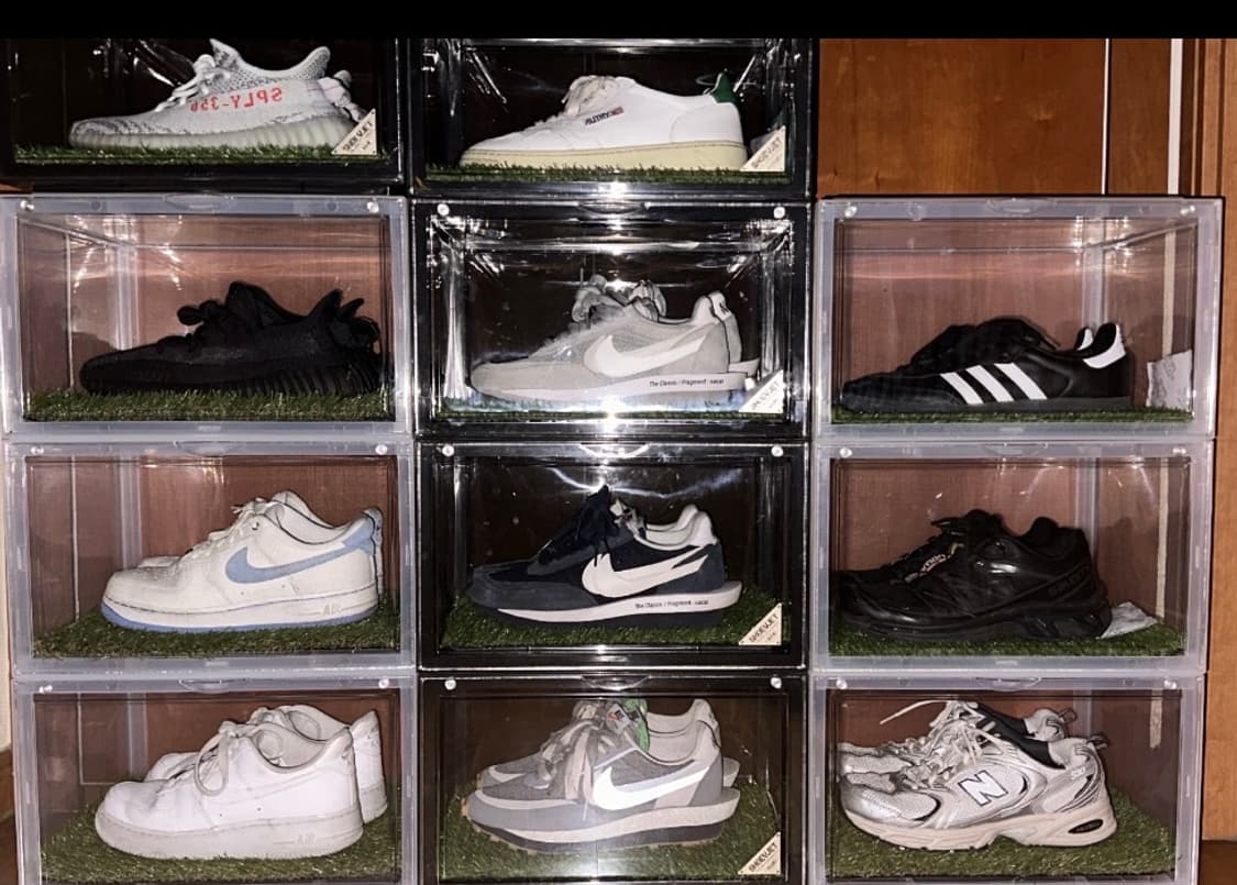 사카이 상품이미지1