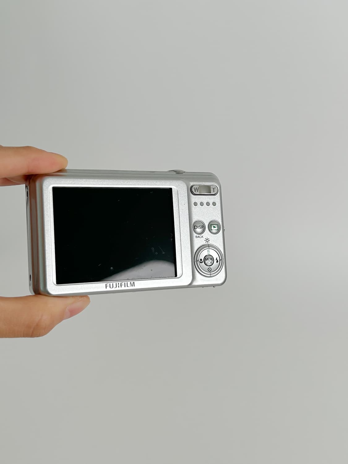 🔮굿컨디션) 후지필름 파인픽스 j27 finepix 상품이미지6