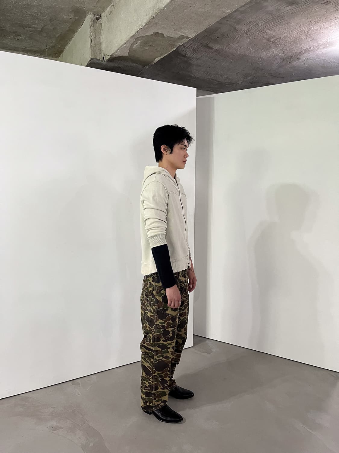 Calvin Klein 상품이미지4