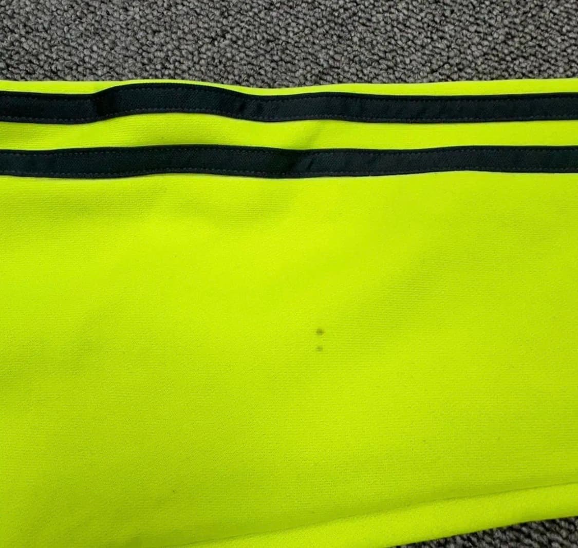 아디다스 레알마드리드 풀오버 상품이미지4