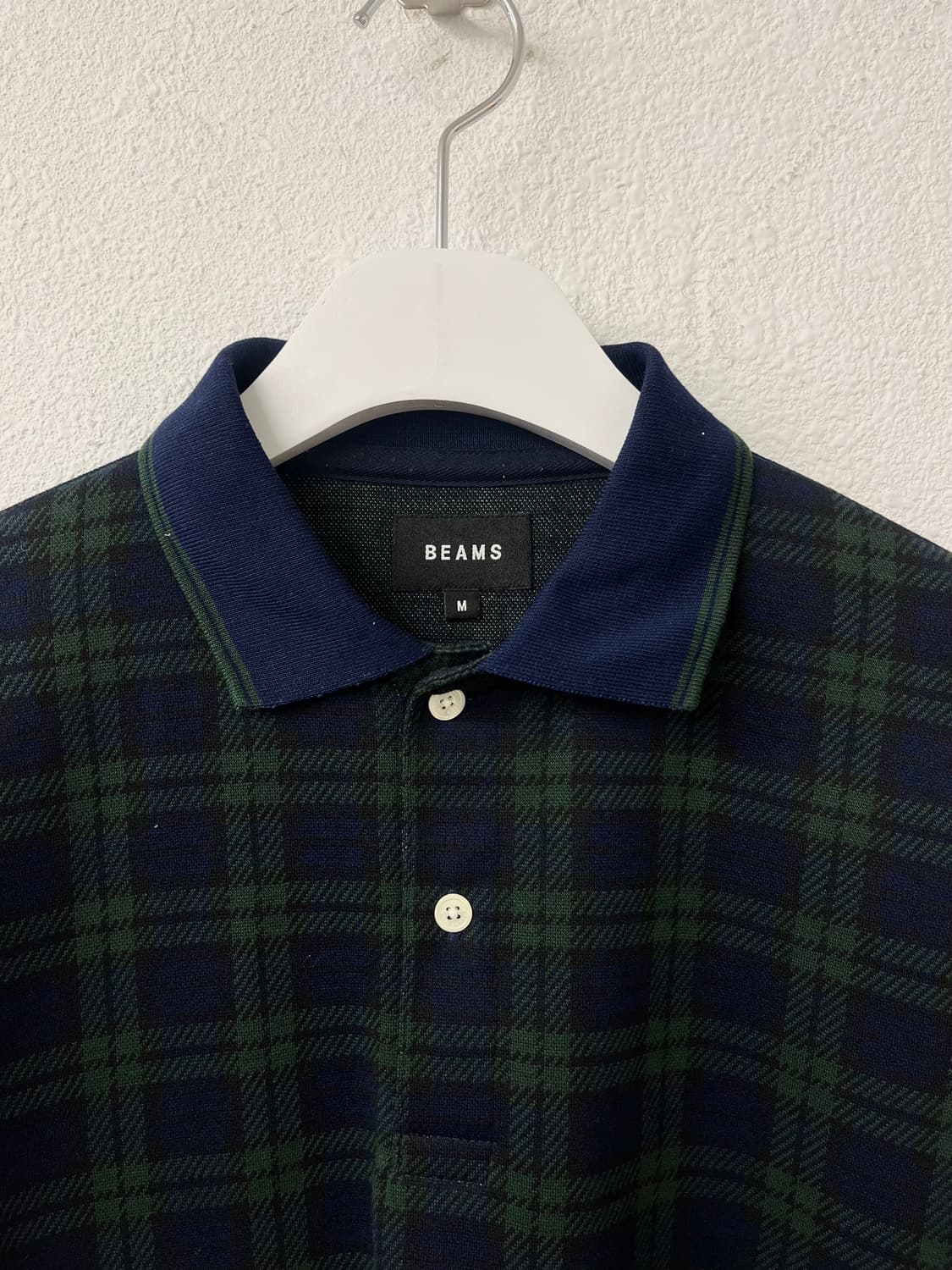 BEAMS 상품이미지2