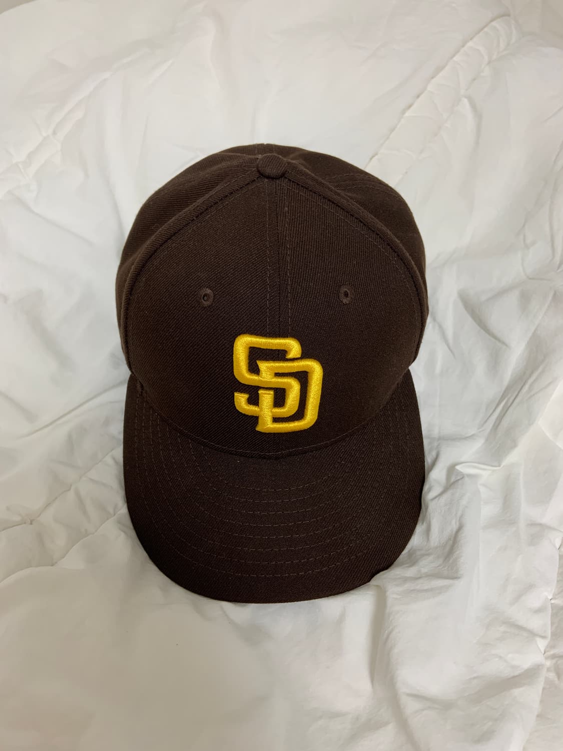 뉴에라 샌디에이고 상품이미지1