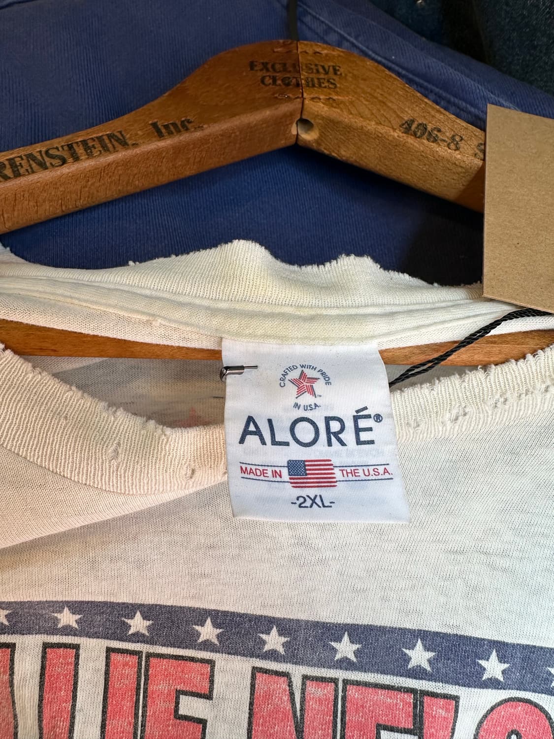 윌리 넬슨 William Nelson 프린팅 티셔츠 상품이미지9