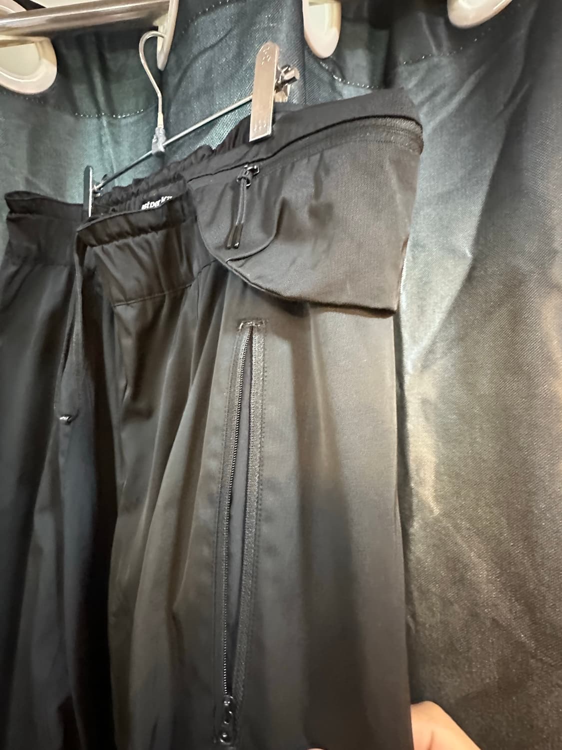 Cost per Kilo 팬츠 상품이미지6