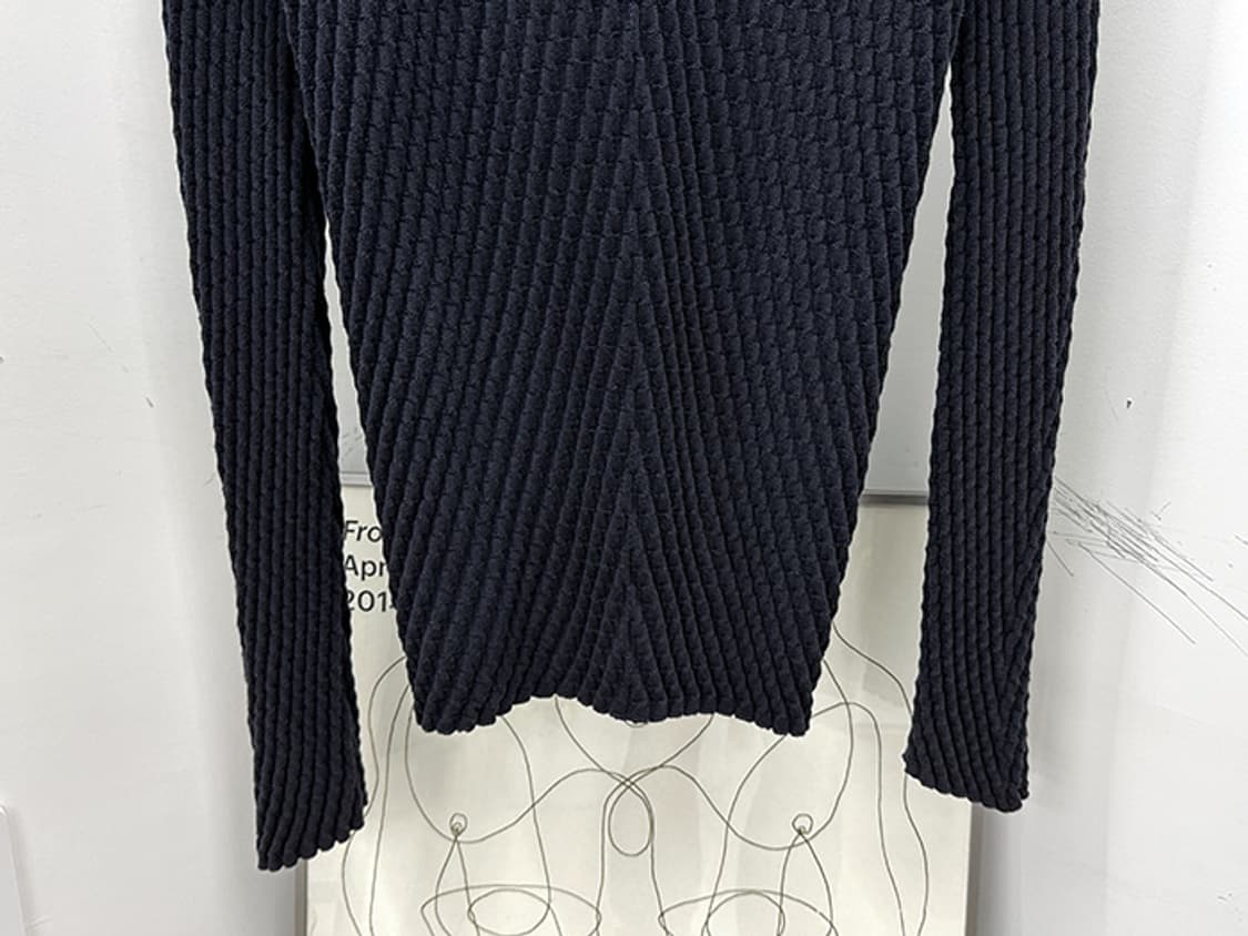 EMPORIO ARMANI (L) 상품이미지6