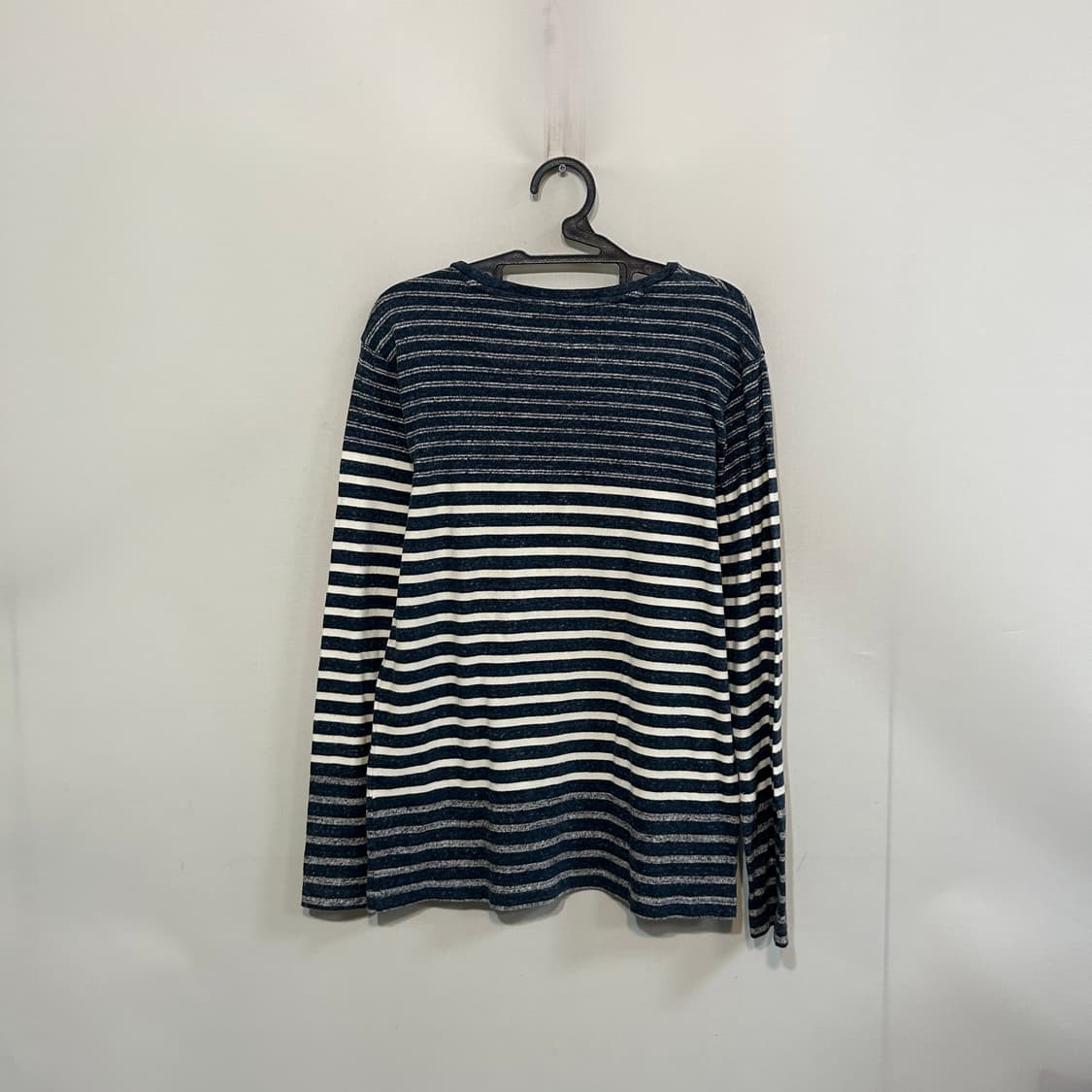 헤지스 남성 티셔츠 105 상품이미지3