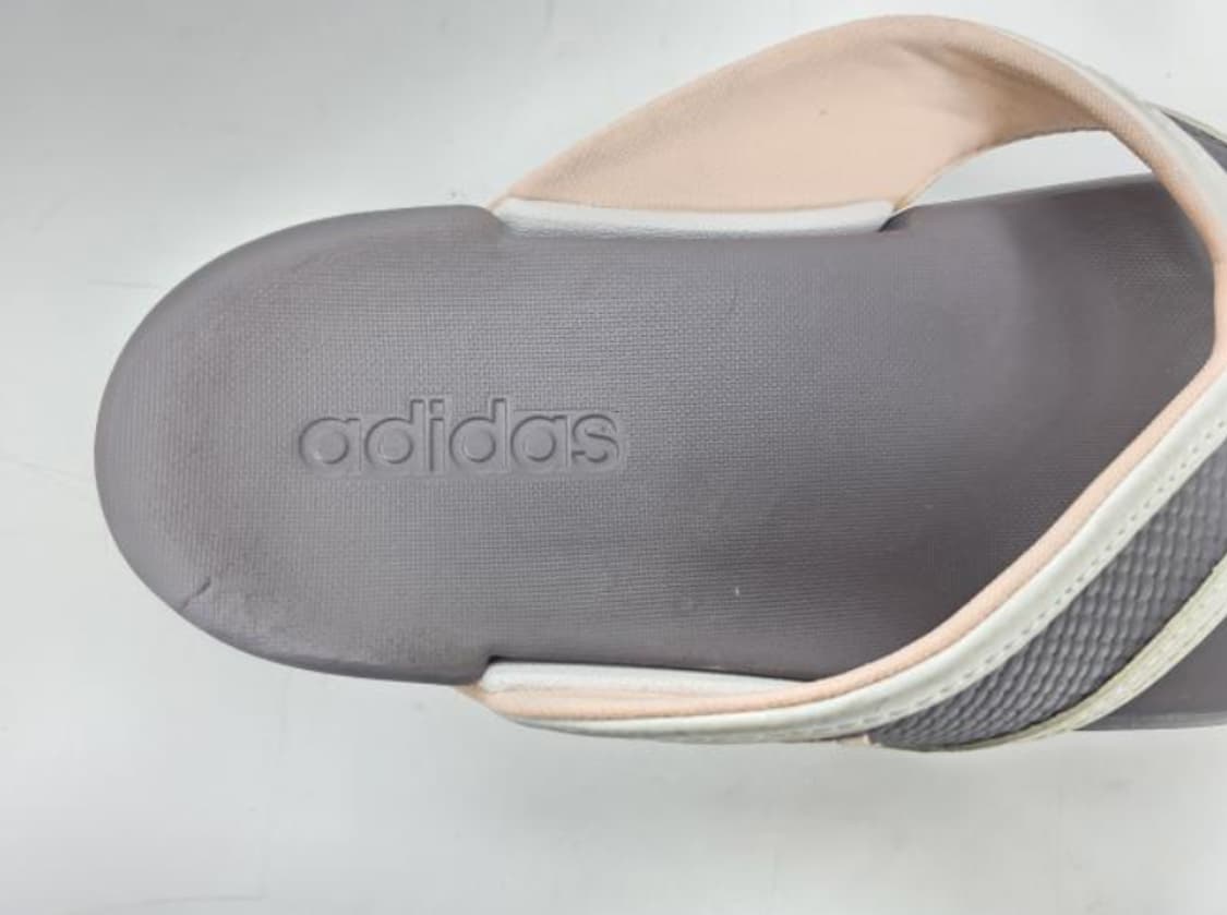 아디다스 샌들 상품이미지4