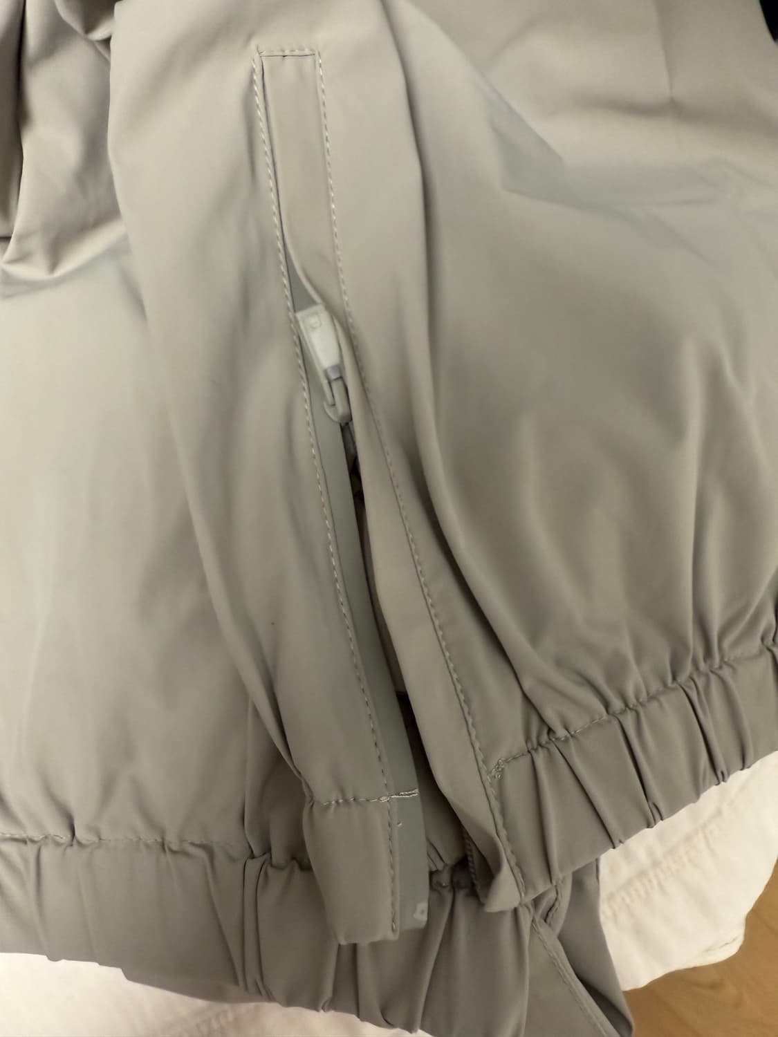 Fear of God Essentials 트랙팬츠 상품이미지6