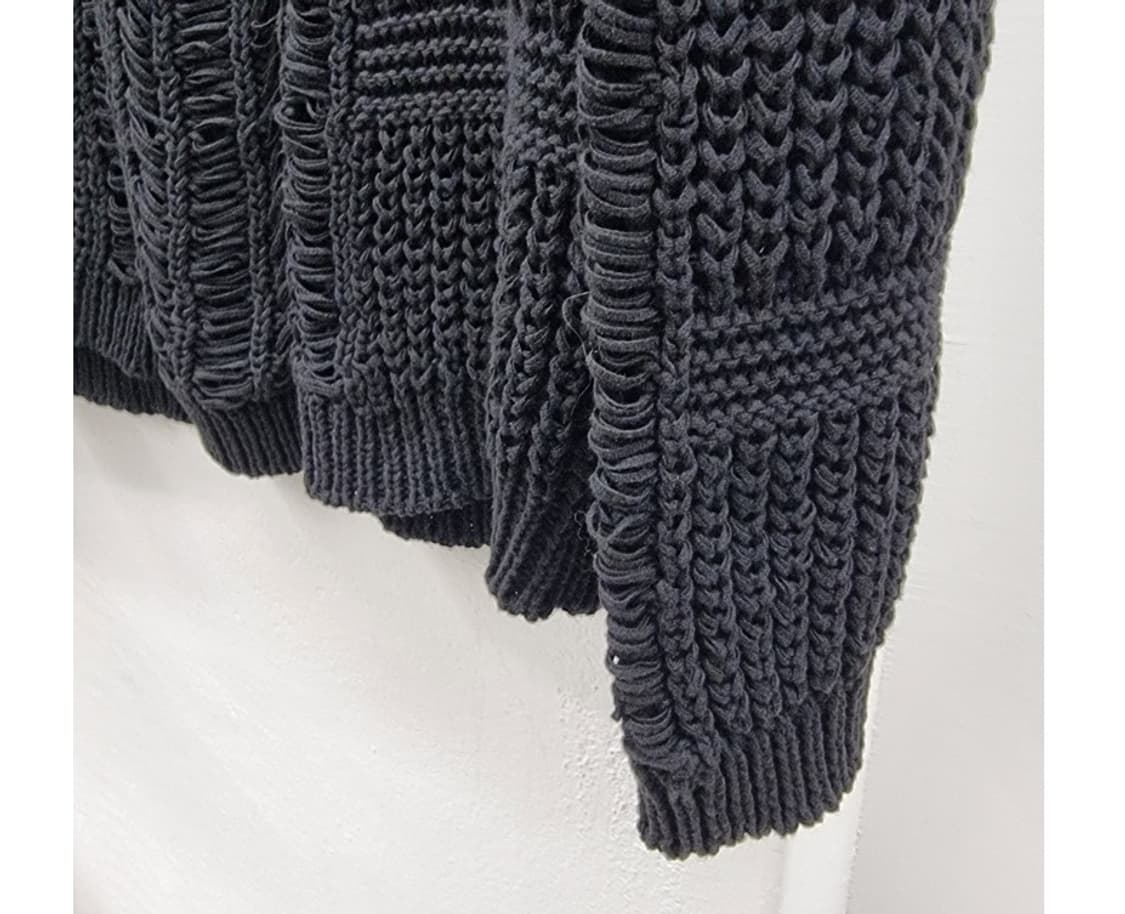 maje 마쥬 상품이미지5