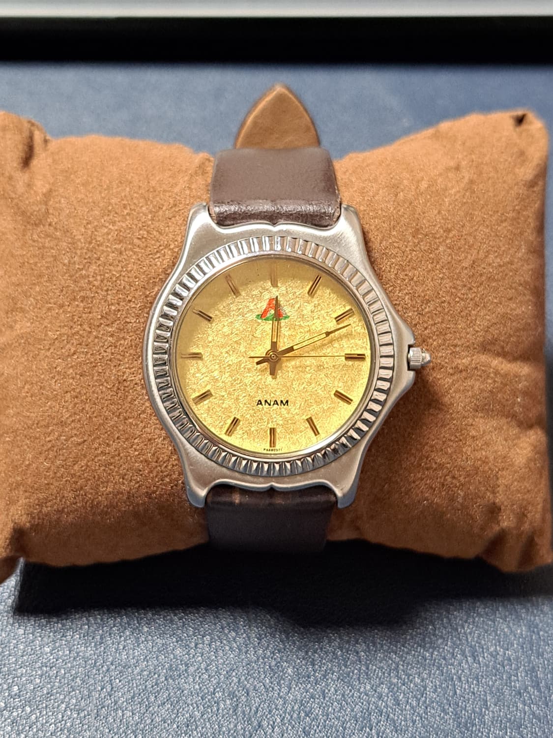 (빈티지) anam philos 시계 상품이미지1
