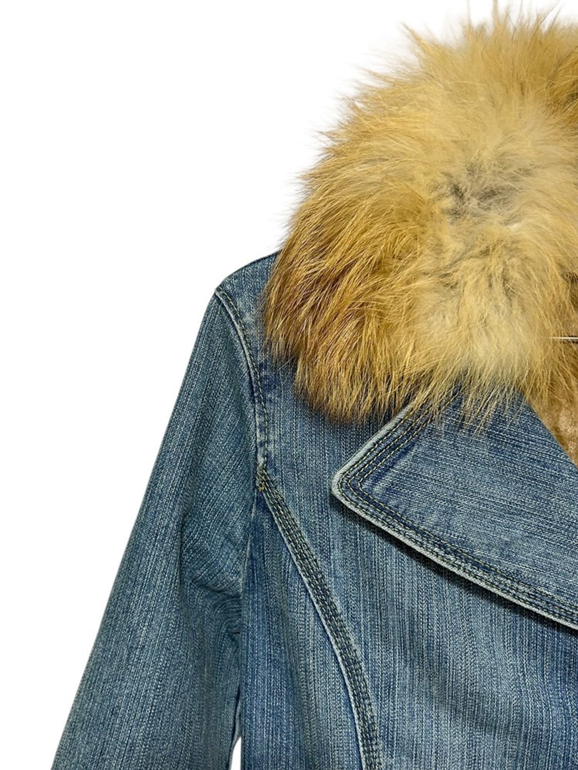 vtg jacket 상품이미지2