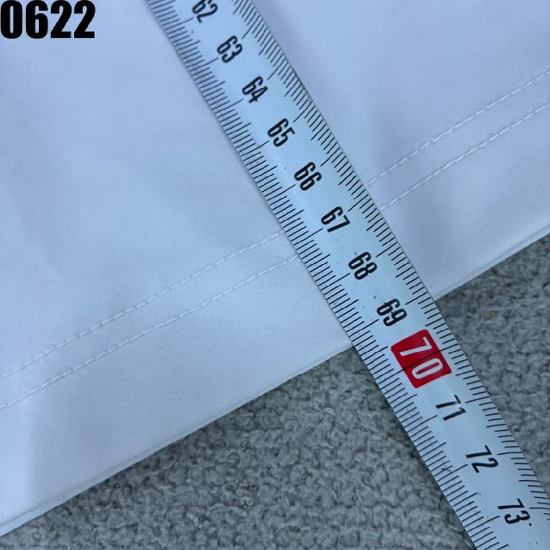 네셔널지오그래픽 반팔티 상품이미지5