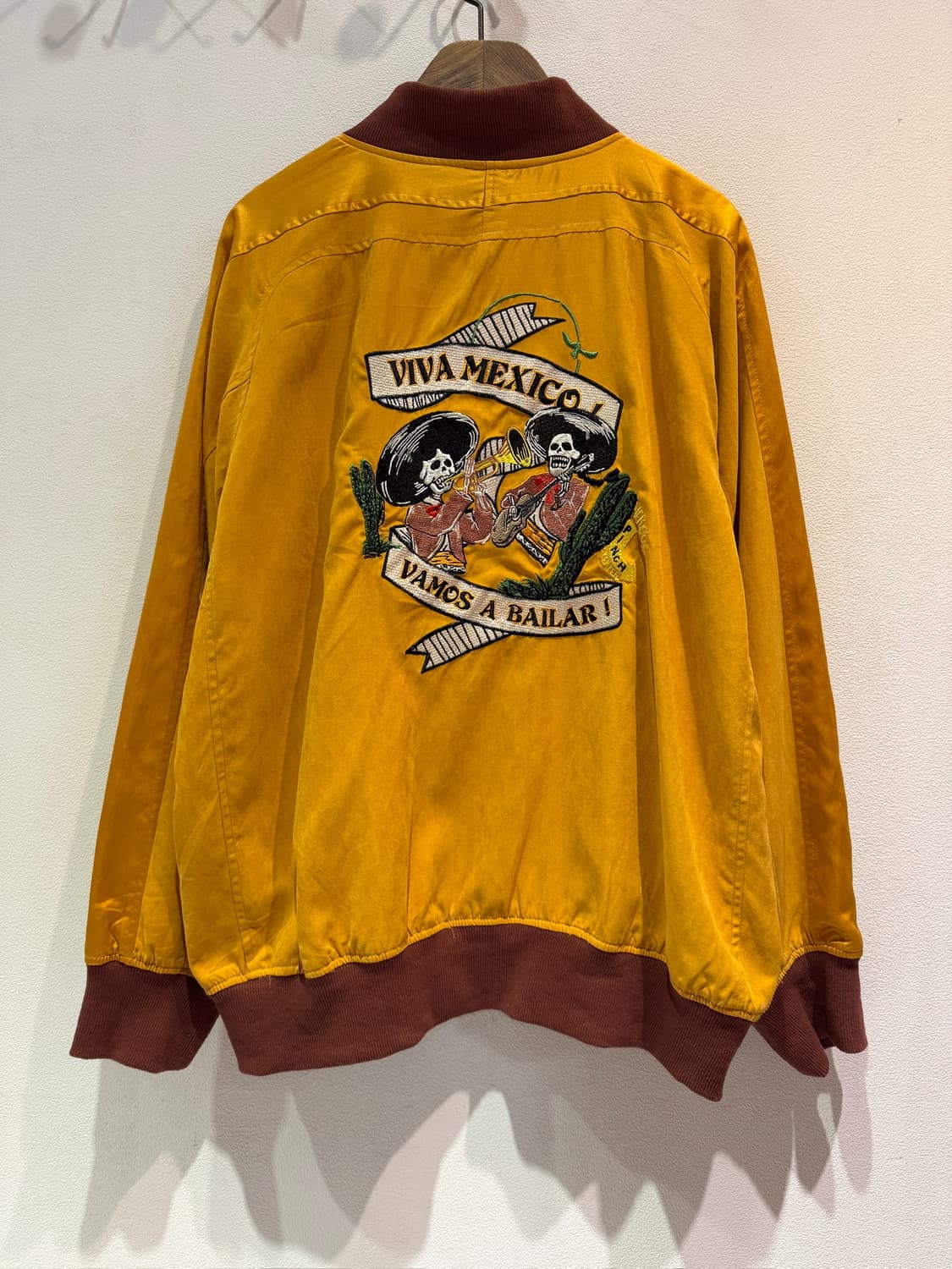 Amina 아미나 자켓 상품이미지3