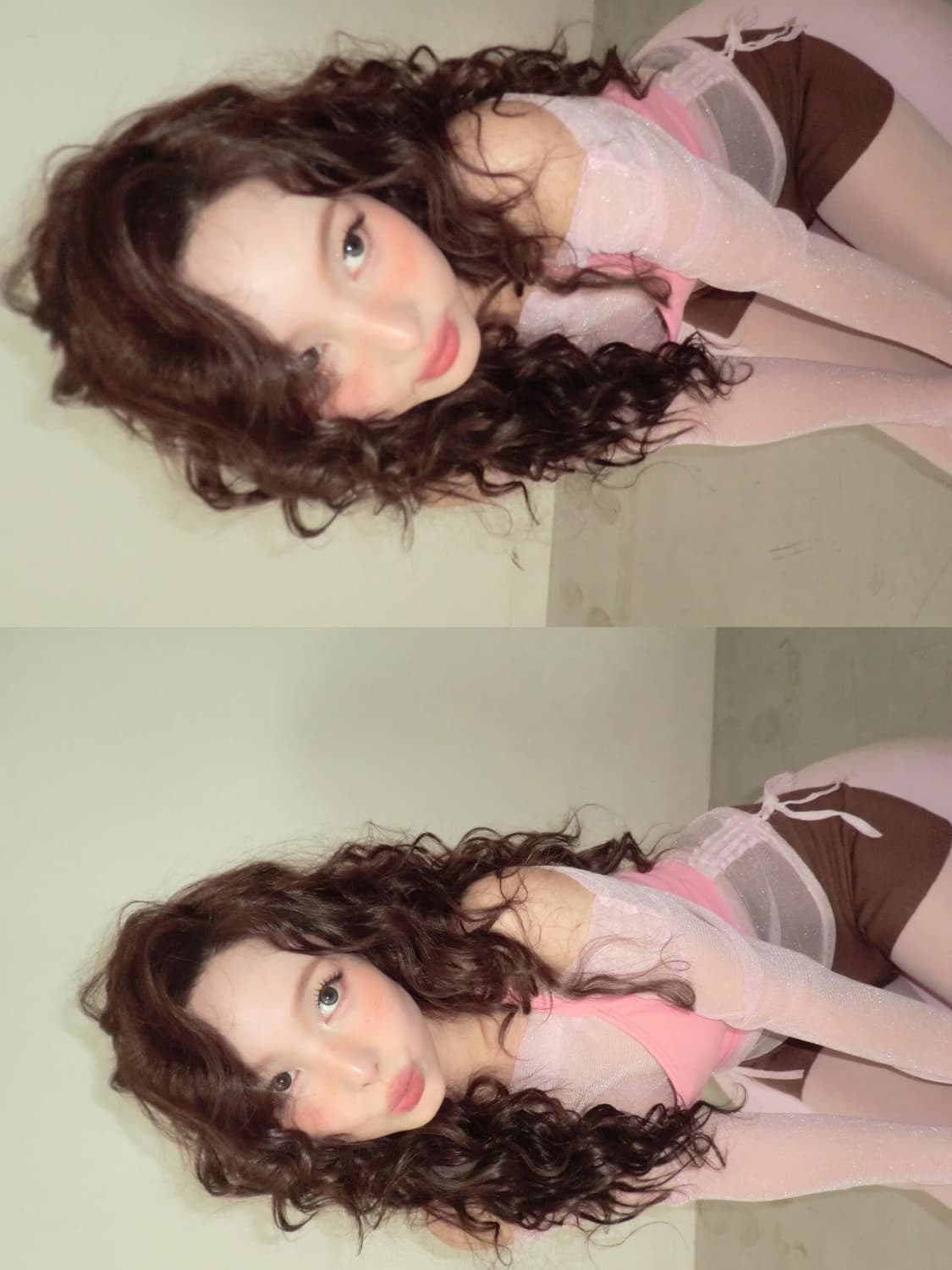 카시오 엑슬림 Z2300 | Casio Exilim EX-Z2300 상품이미지6