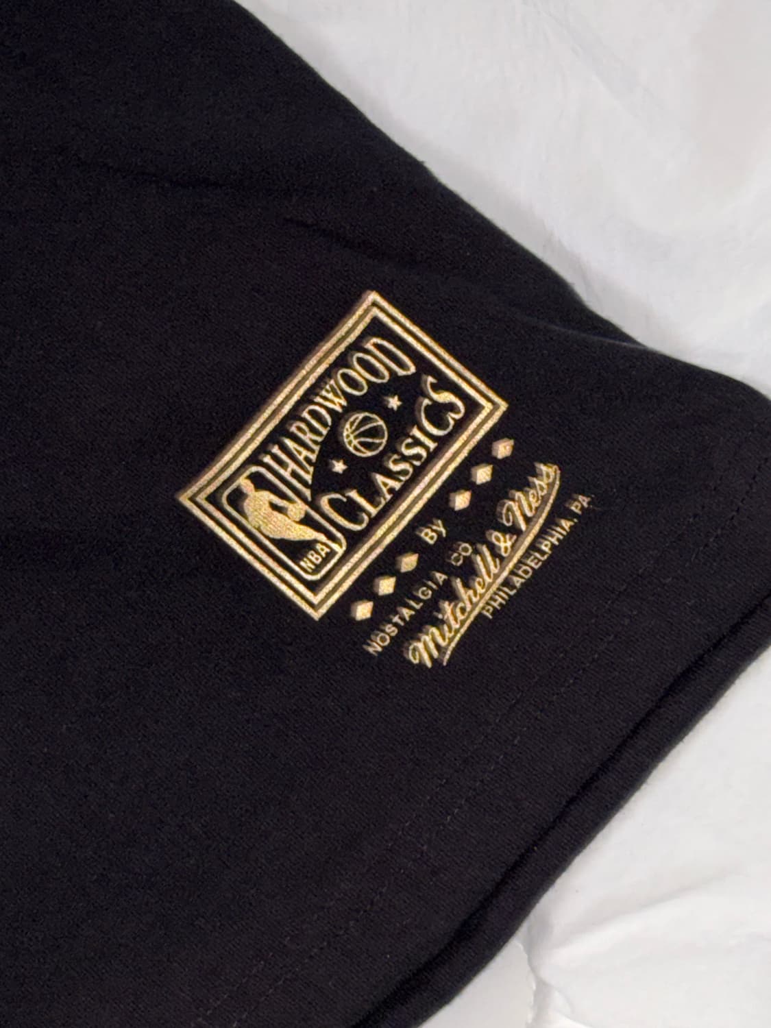 NBA Championship Rings T 상품이미지3