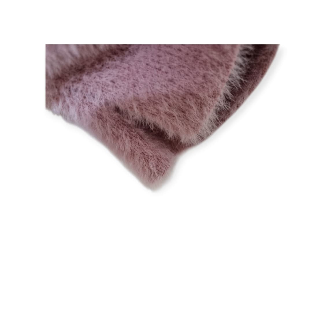 LaTium 후드 자켓/프리사이즈 L추천 상품이미지5