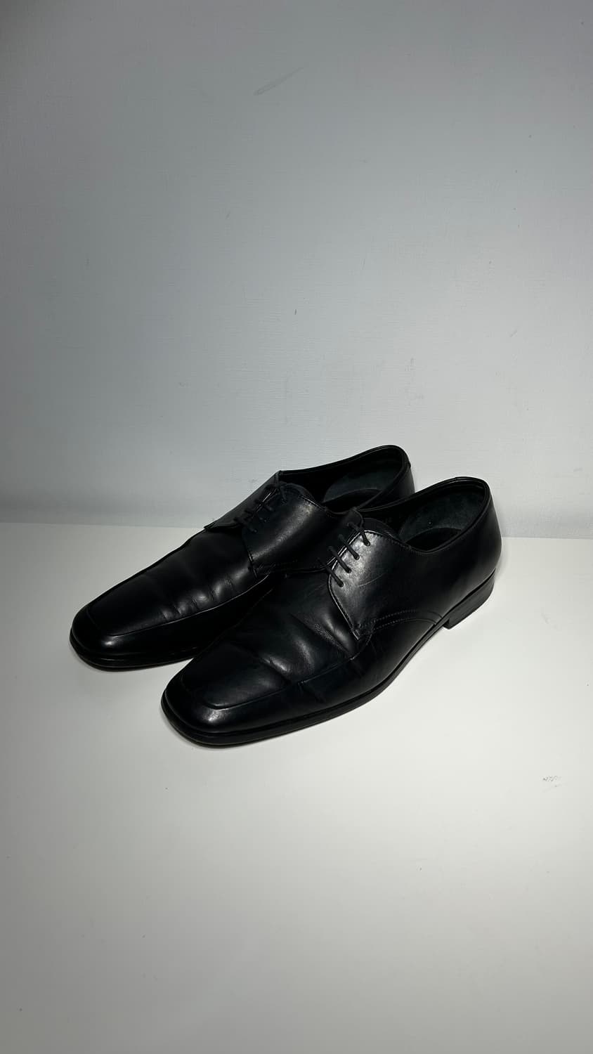 프라다 로퍼 상품이미지3