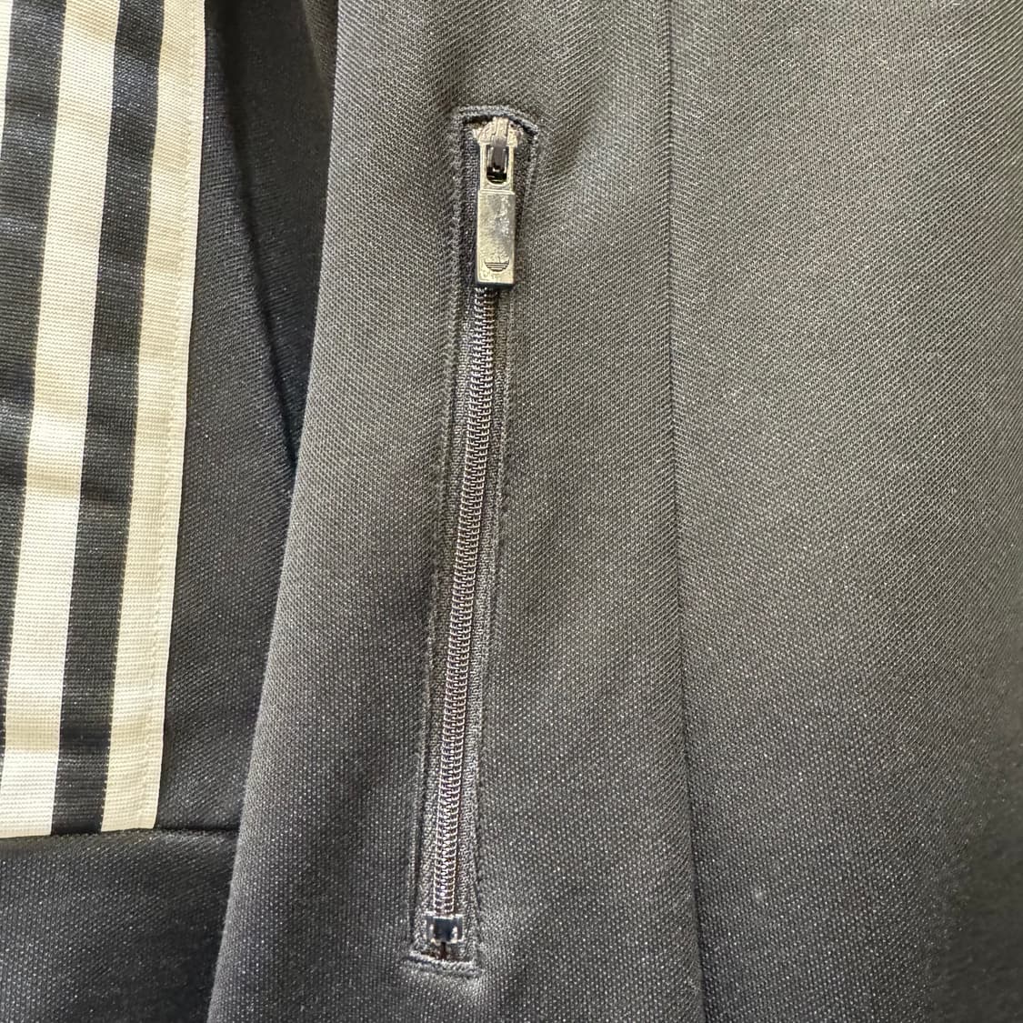 아디다스 유로파 트랙탑 원피스 상품이미지6