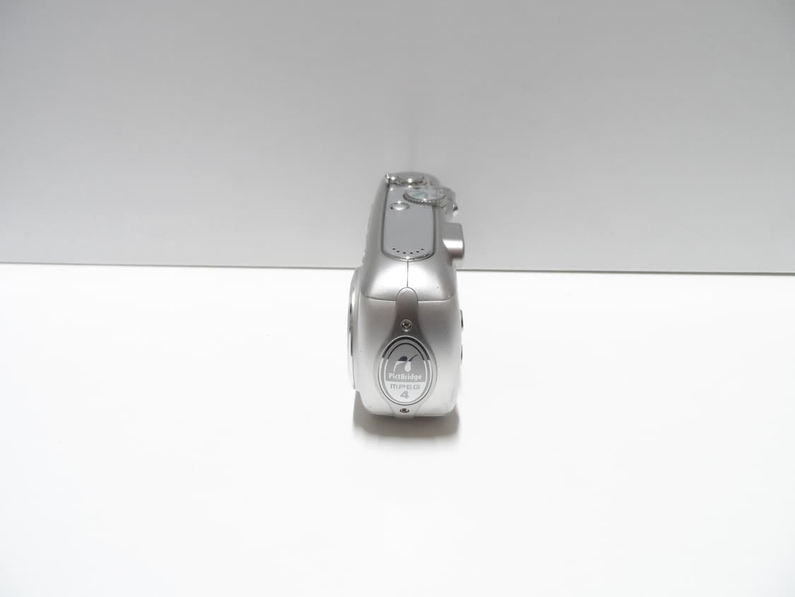 (윈터디카)삼성케녹스v10 디카 상품이미지4