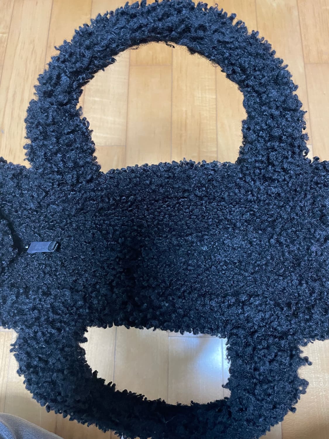 마크제이콥스 더토트백 상품이미지2