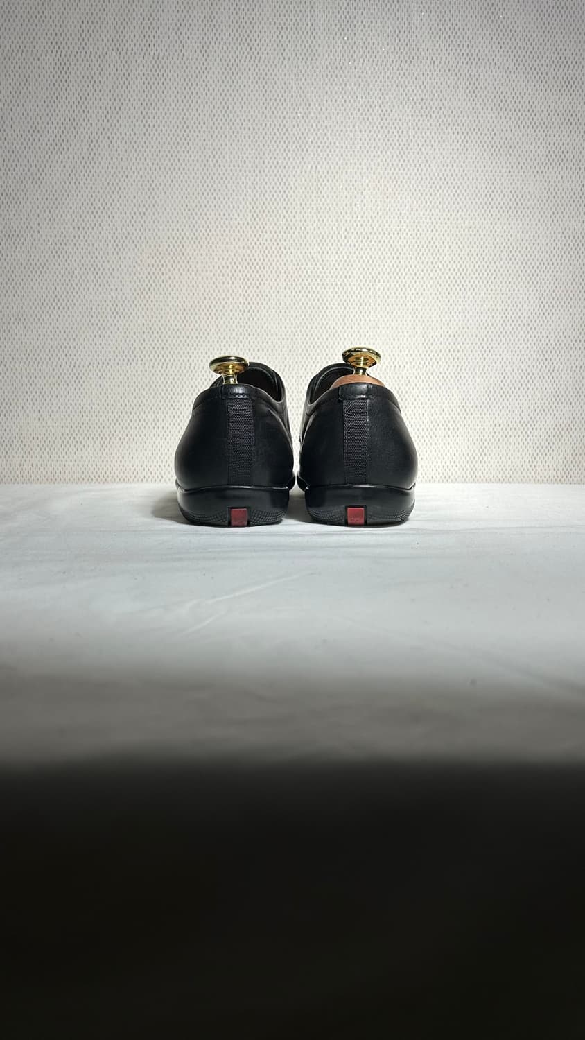 프라다 스포츠 아카이브 로퍼 상품이미지5