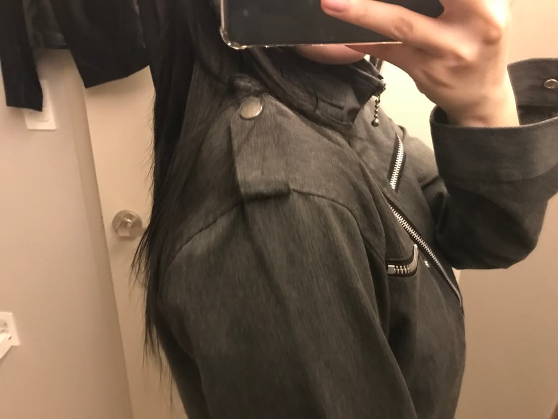 JACKET 상품이미지1