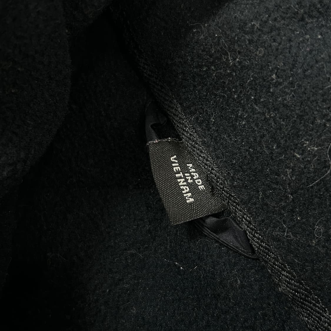 바버 우먼스 투어러 네이비 퀼팅자켓(8) 상품이미지6