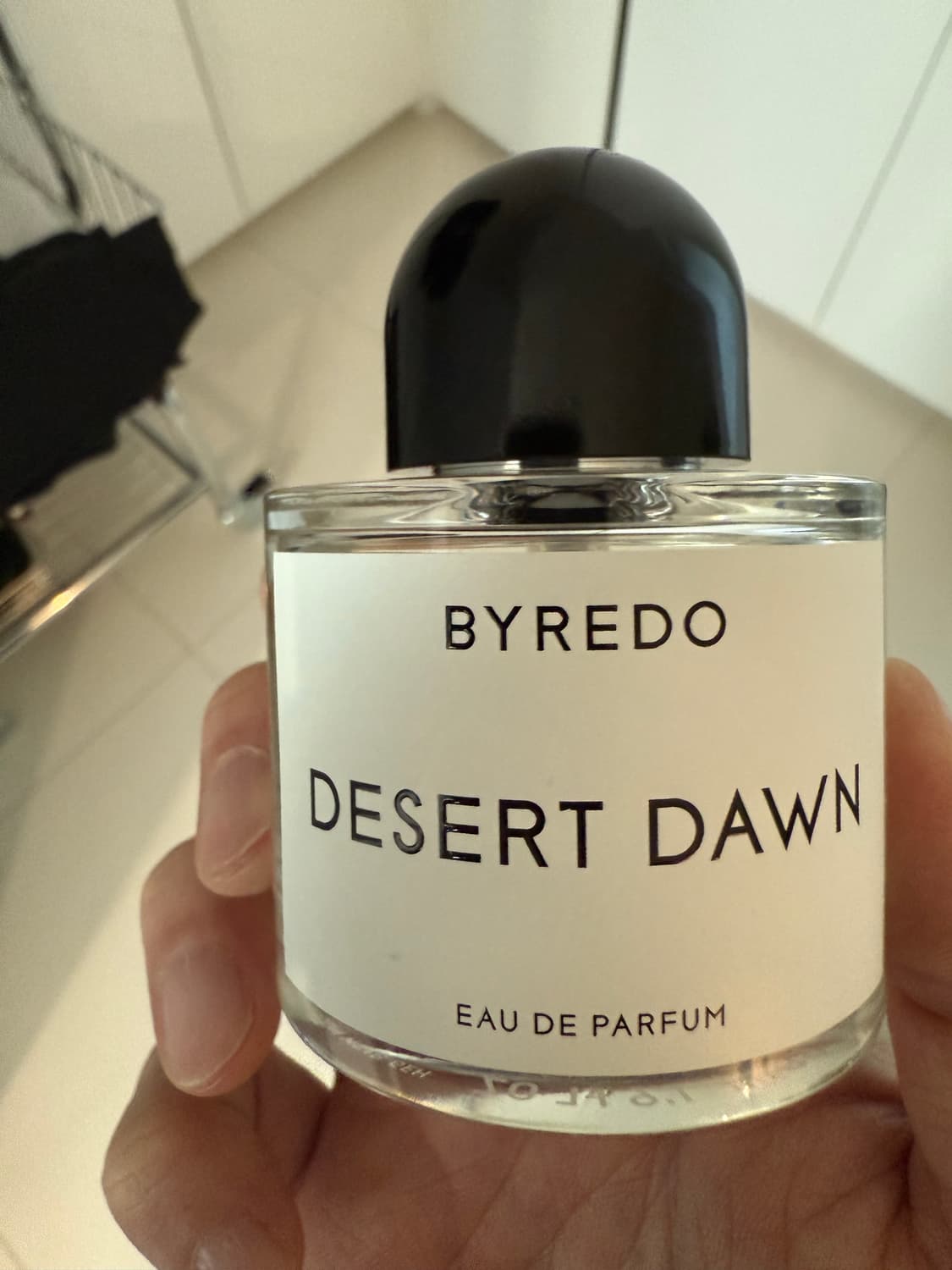 바이레도 데져트 던 상품이미지1