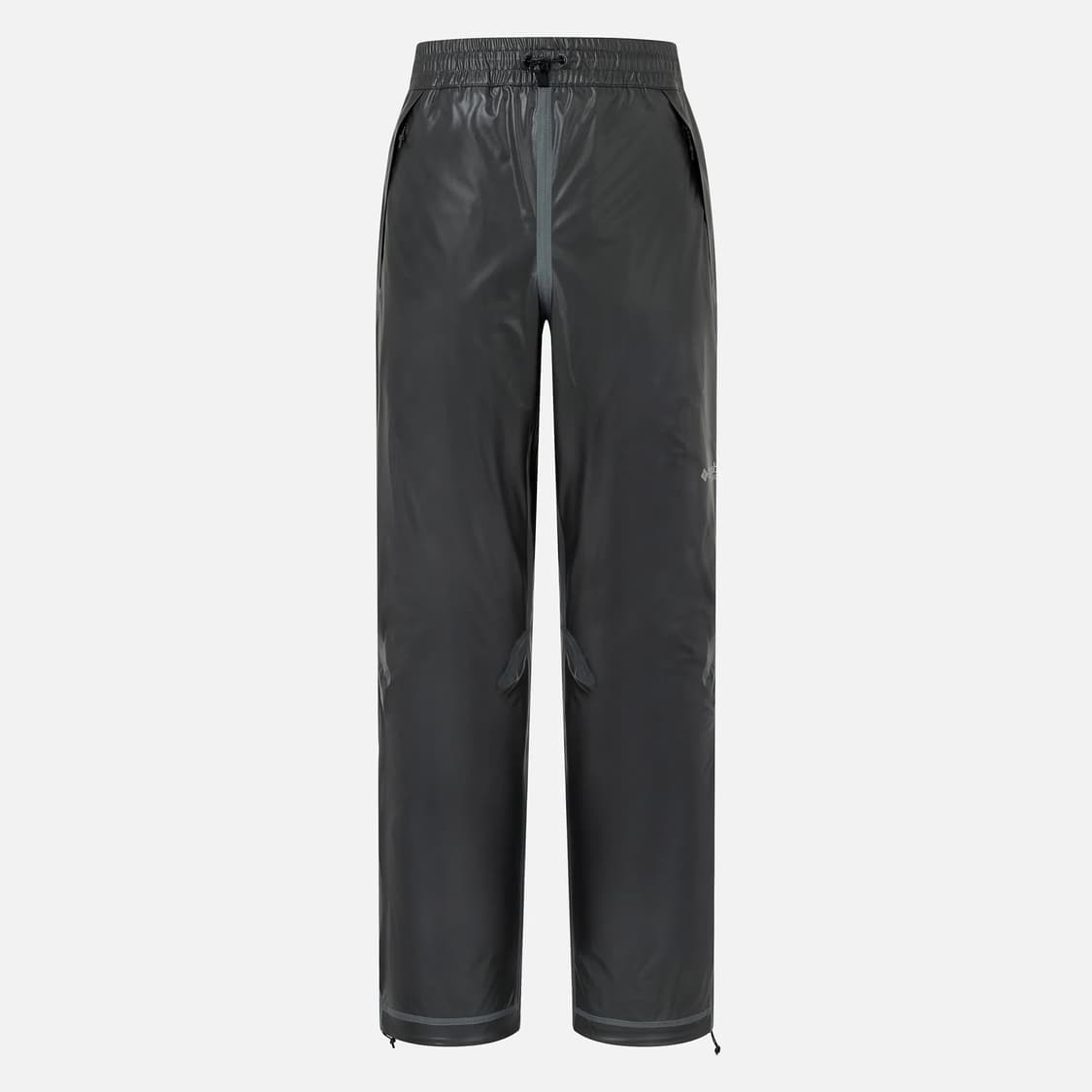 컬럼비아 / 아웃드라이 익스트림 와일드우드 레인팬츠 상품이미지1