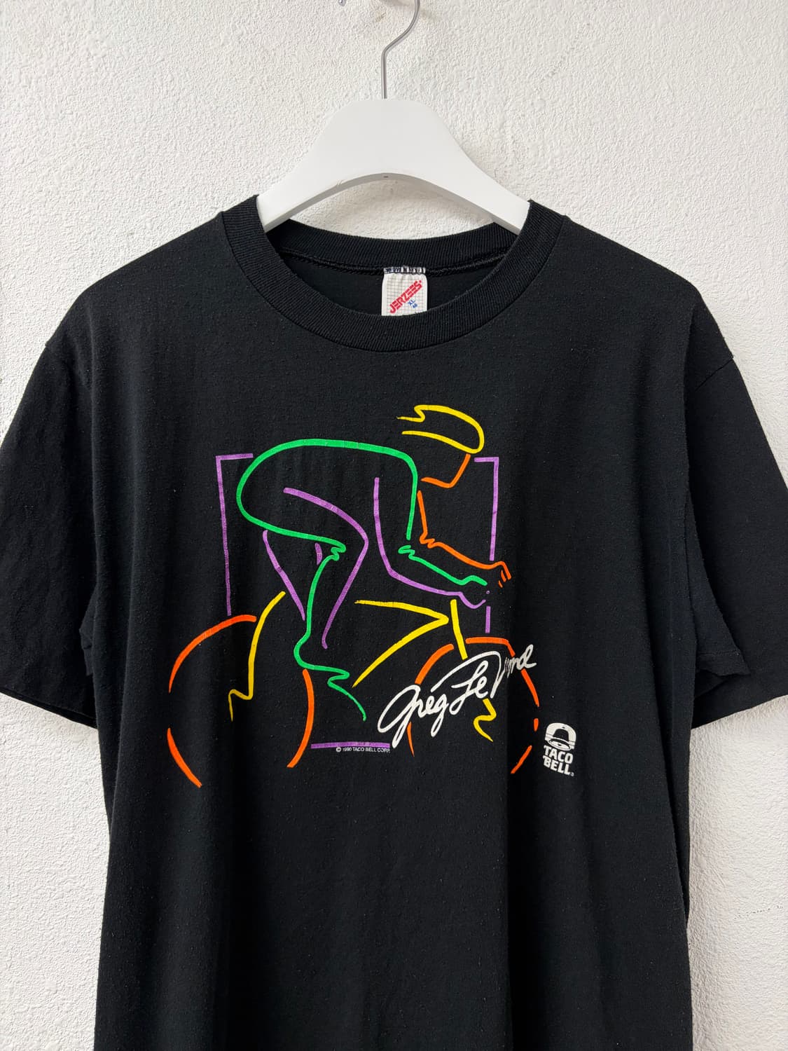 1990 TACO BELL 상품이미지2