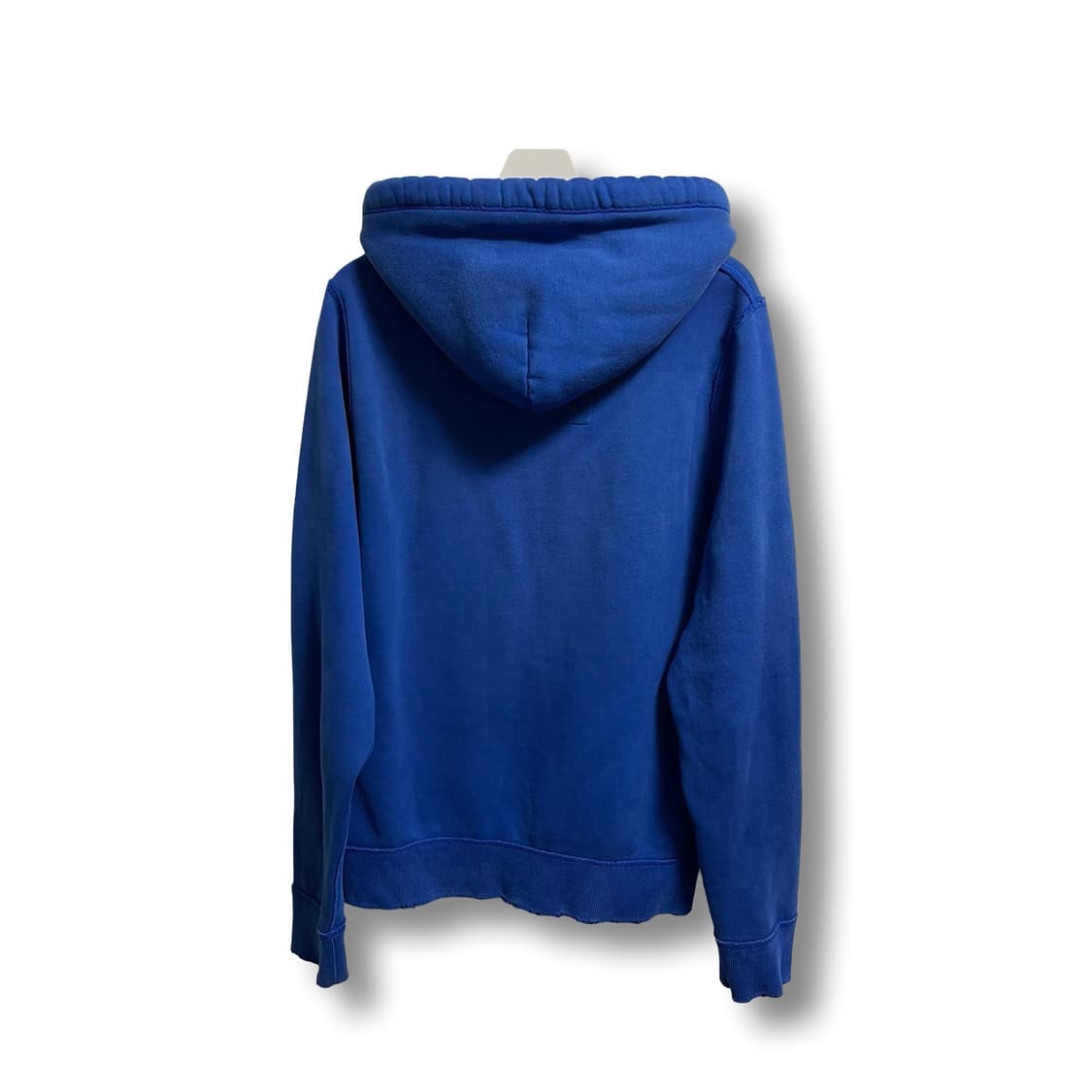 [2XL] 아베크롬비 빈티지 데미지 후드티 상품이미지5