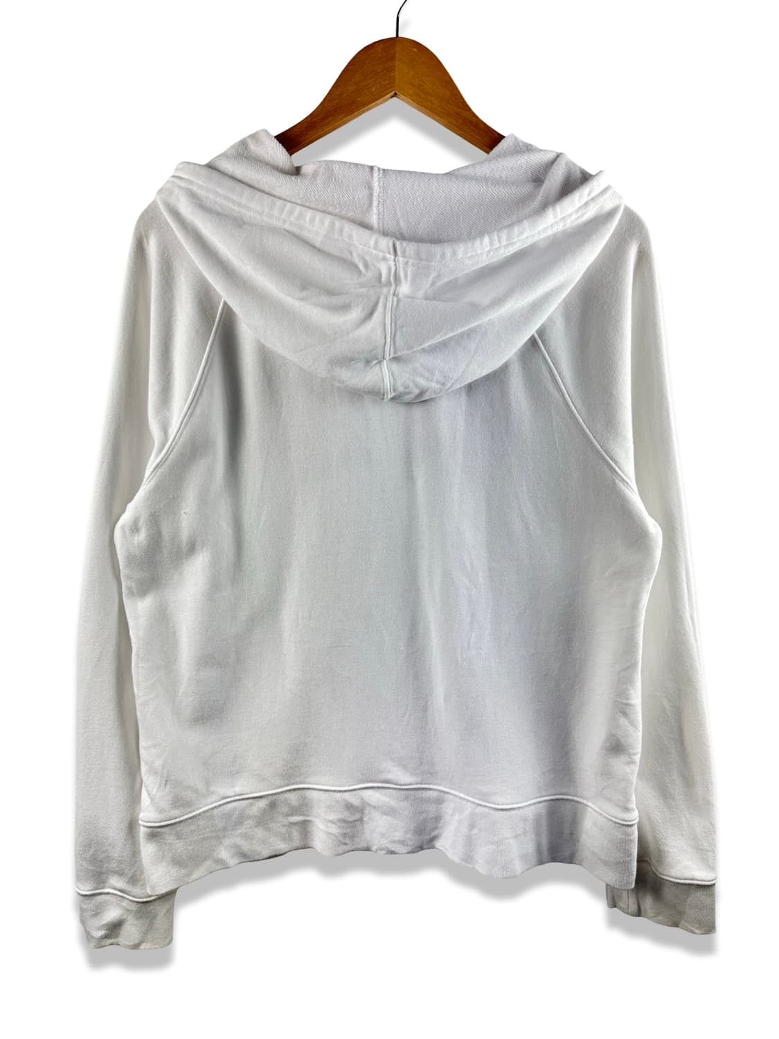 갭 화이트레드 헤리티지 후드집업2399 상품이미지2