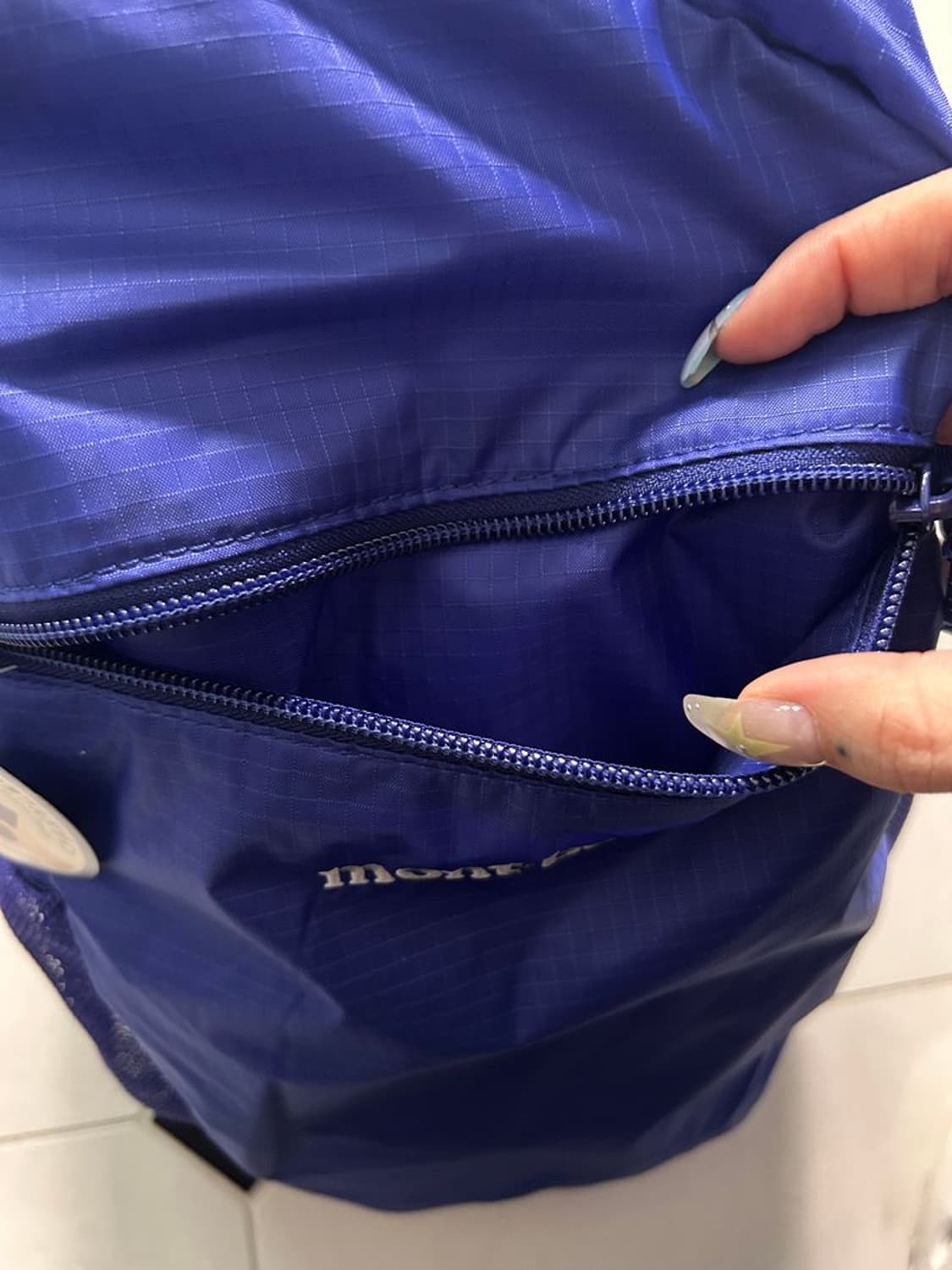 LIGHT PACK 10 휴대용 라이트팩 10 상품이미지6