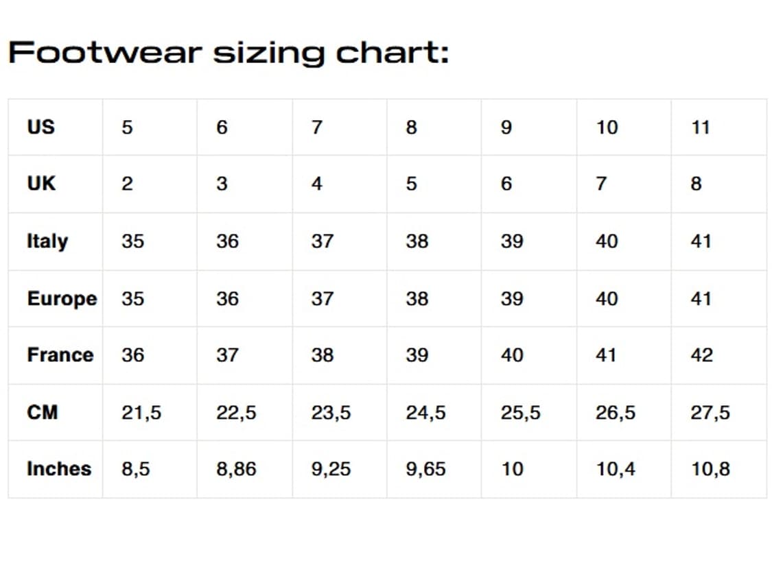 바이파 플랫슈즈 프루던스 발레BY FAR PRUDENCE BLACK 상품이미지10