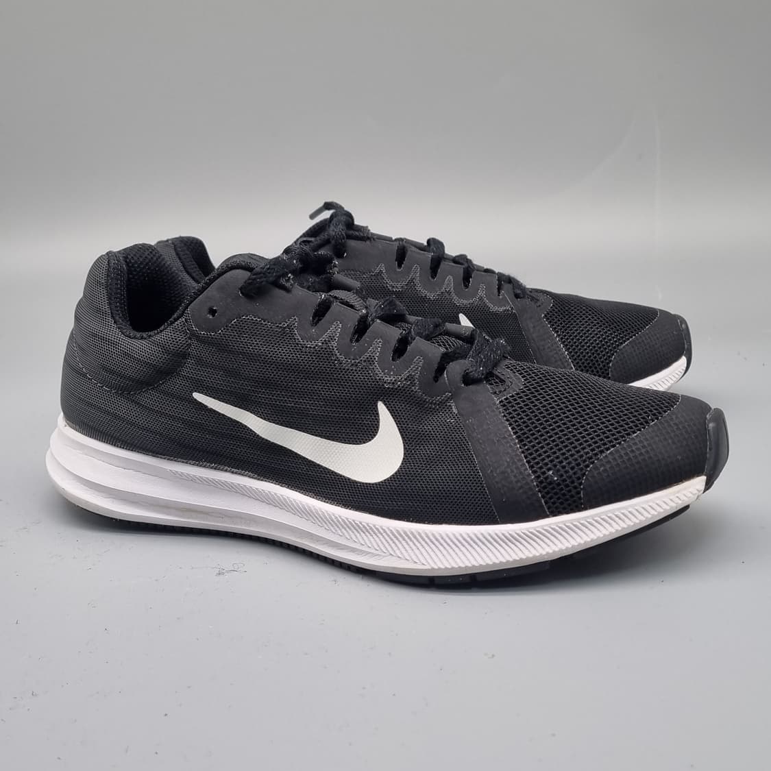 나이키 다운쉬프터8 여성운동화235 상품이미지1