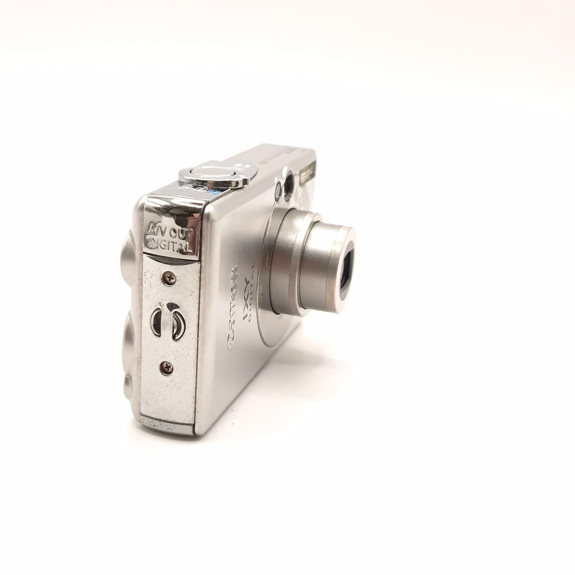 한글지원🤍 캐논 IXY 60 (IXUS 55) ✨ 클래식 감성 상품이미지3